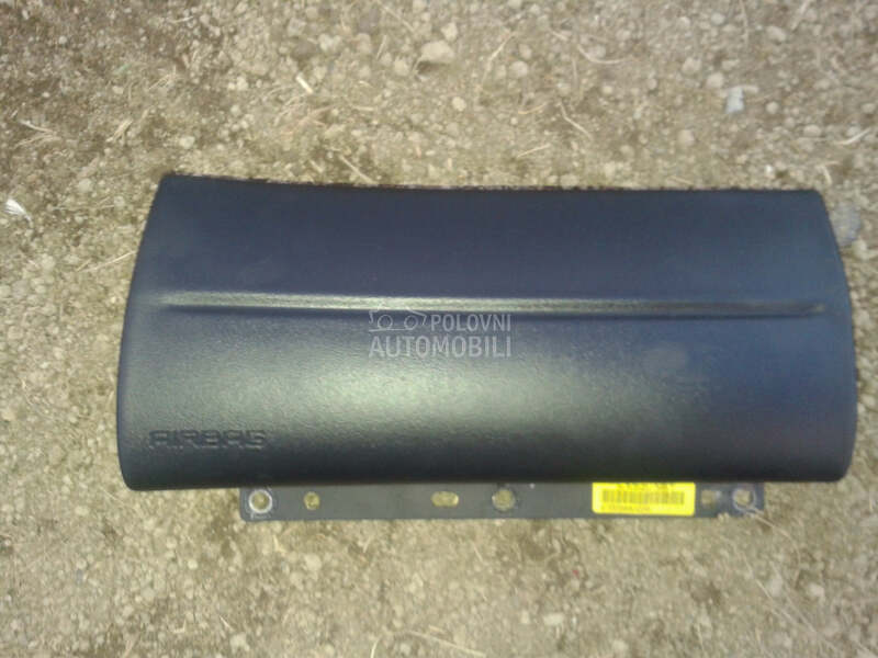 Poklopac airbaga za Opel Vectra B od 1996. do 2003. god.
