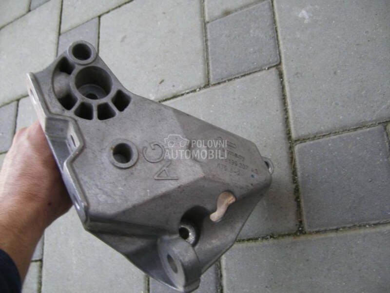 Nosac motora za Seat Ibiza