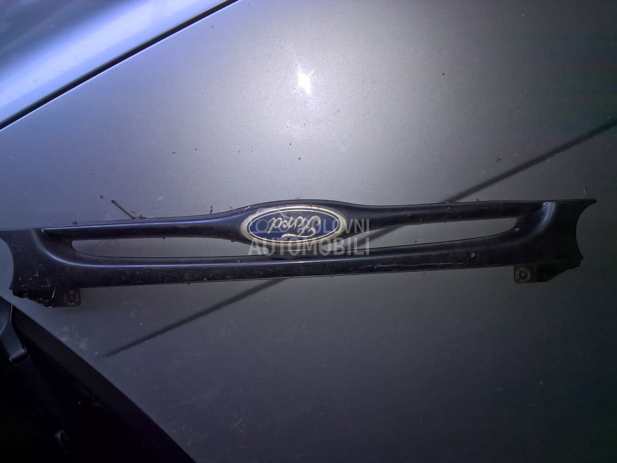 Maska za Ford 