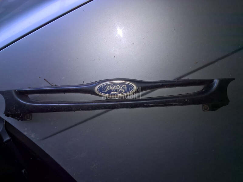 Maska za Ford 