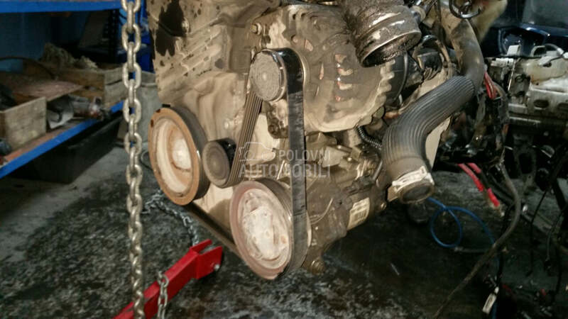 Anlaser za Renault Fluence