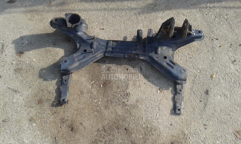 Nosac motora za Volkswagen Golf 2