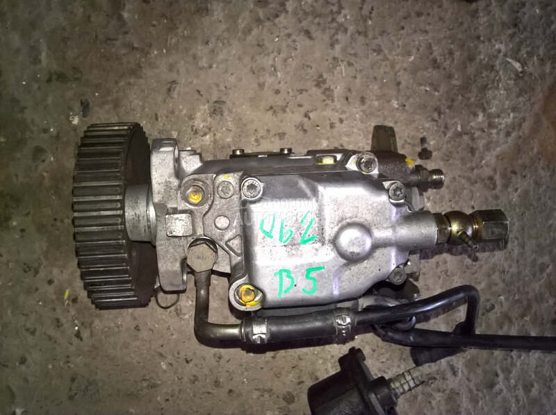 Bos pumpa za Volkswagen Passat B5