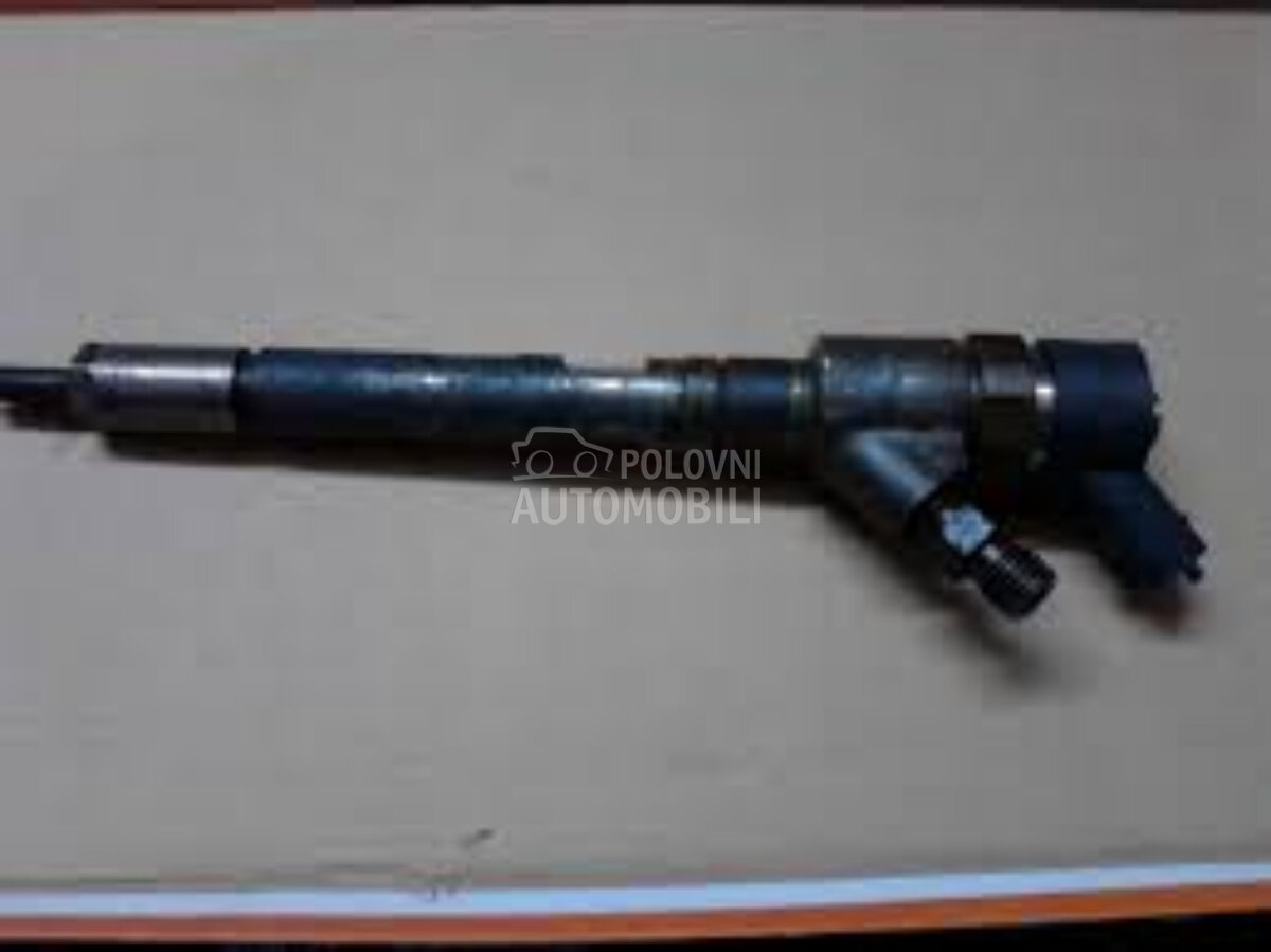 Dizne za Citroen C4