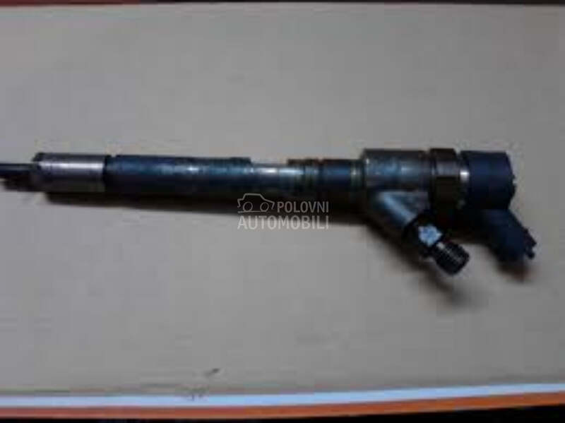 Dizne za Citroen C4