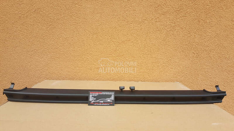 Maska za Renault Avantime, Captur, Clio ...