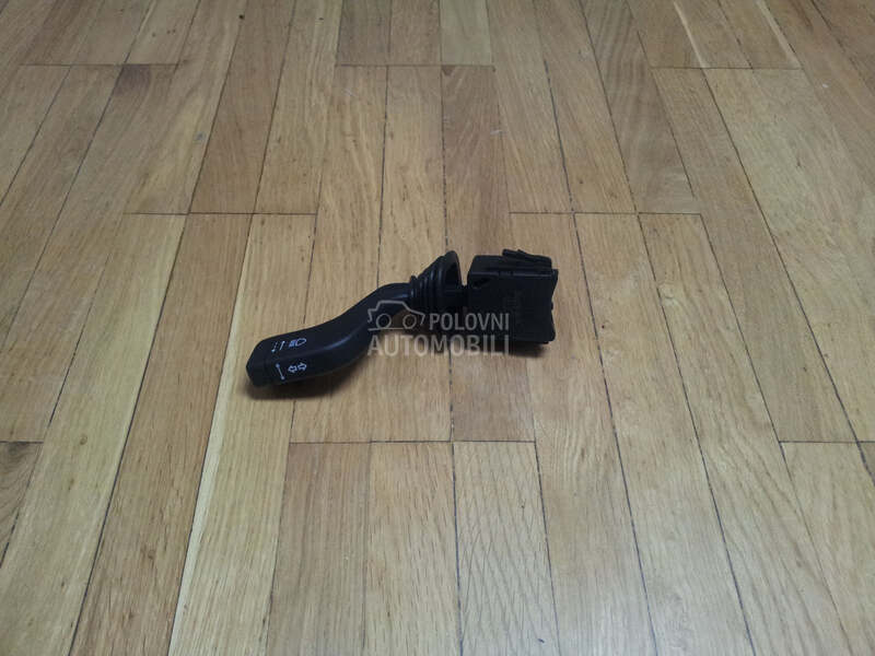 Rucica migavca za Opel Astra F, Corsa B, Omega ...