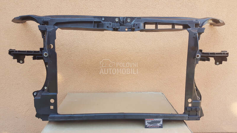 Vezni lim za Audi 80, 90, 100 ...