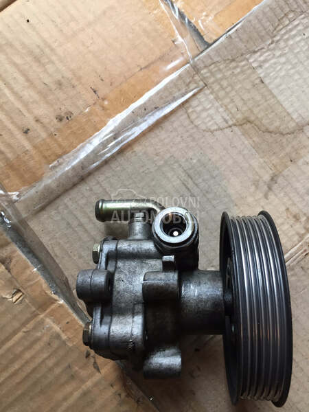 Servo pumpa za Volkswagen Golf 4
