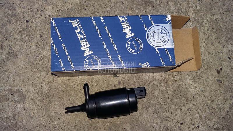 Pumpica brisaca za Opel Astra G, Corsa C, Vectra B