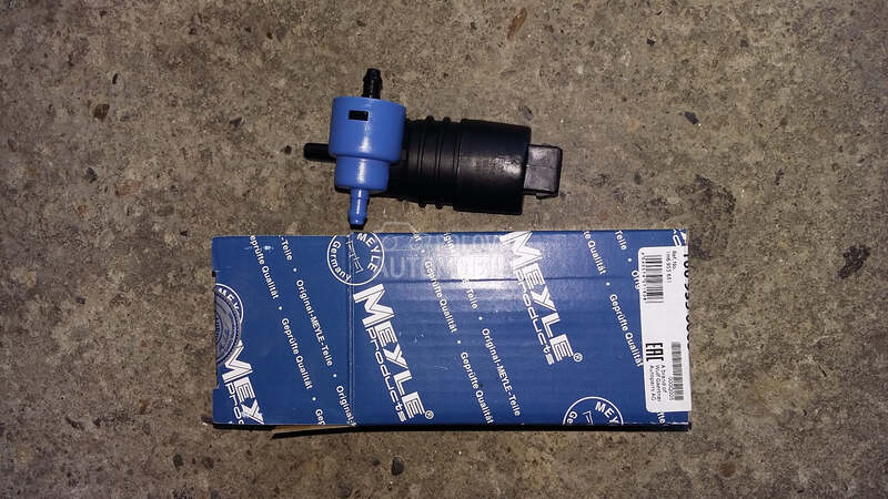 Pumpica brisaca za Opel Astra G, Corsa C, Vectra B