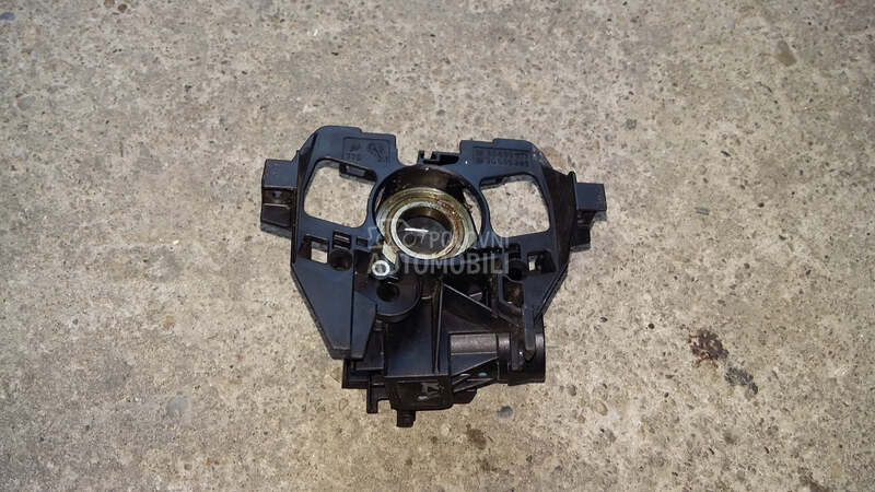 korsa c mehanizam kontakt za Opel Corsa C