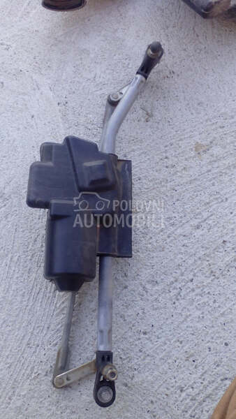 Makaze brisaca za Fiat Punto
