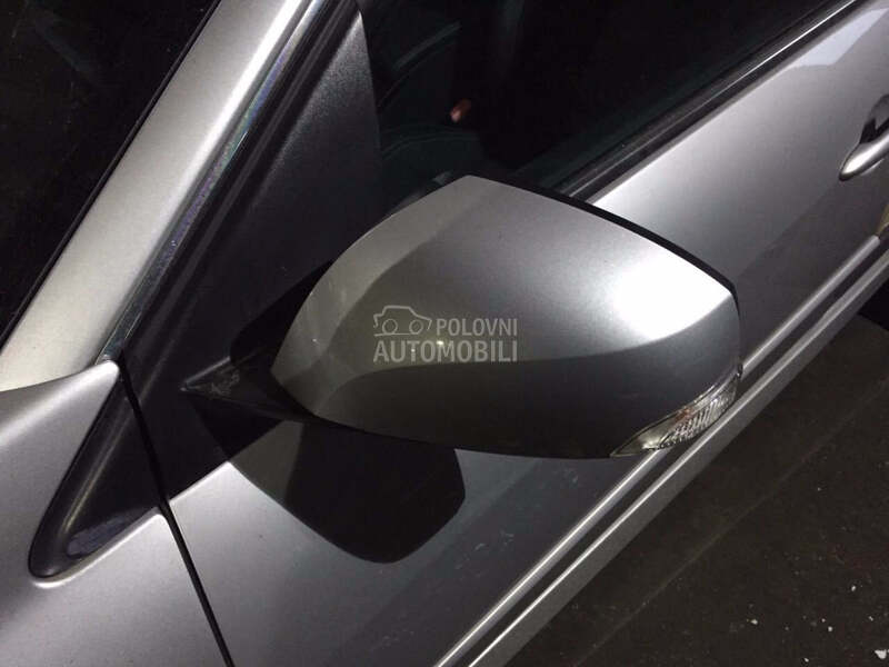 Retrovizor za Renault Laguna