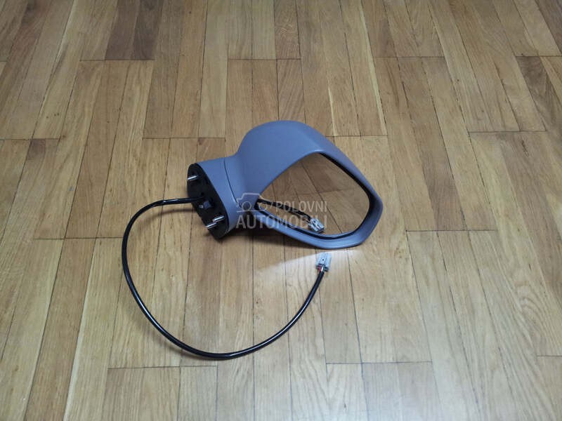 Retrovizor za Honda Jazz