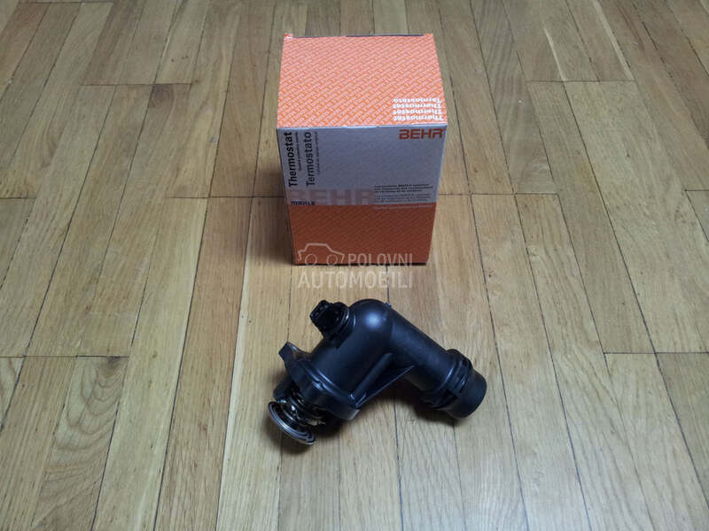 Termostat za BMW 316, 318, 320 ...