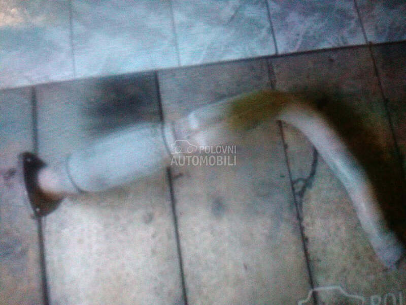 Pletenica za Opel Astra G