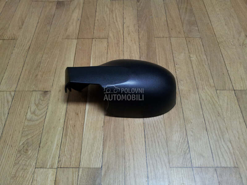 Poklopac retrovizora za Renault Twingo