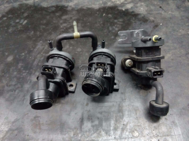 Vakum ventil za Opel Vectra B