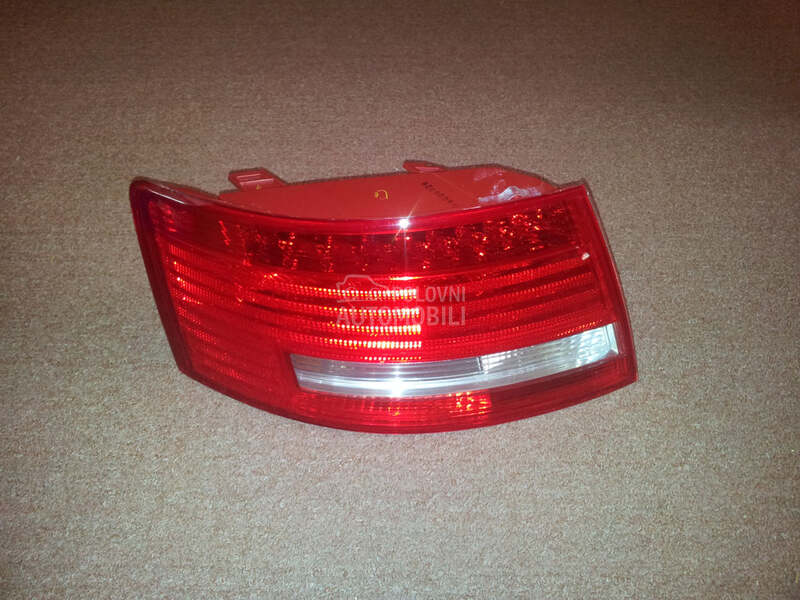 Stop svetlo za Audi A6 od 2004. do 2008. god.