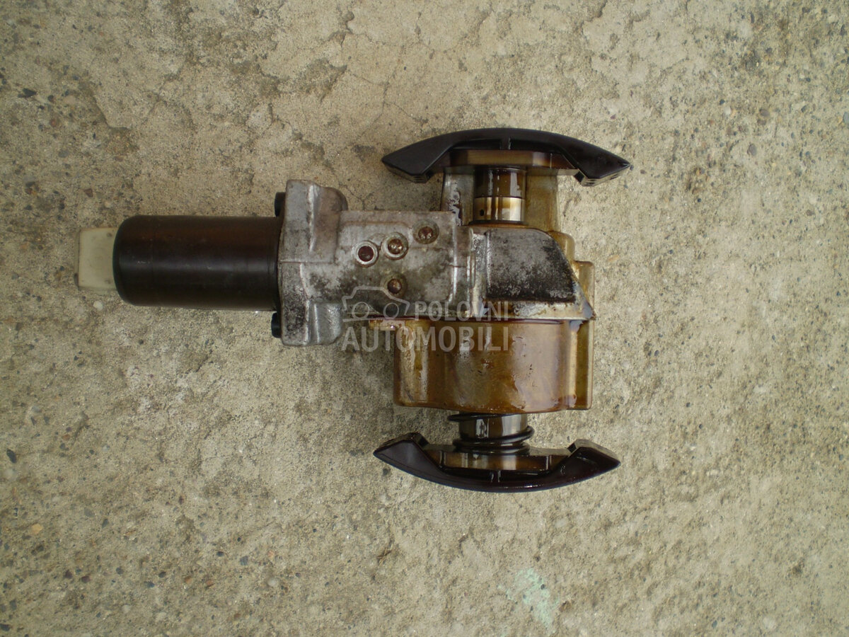 Hidrospaner lanca za Volkswagen Passat B5.5