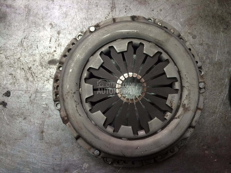 Set kvacila za Volkswagen Lupo, Polo