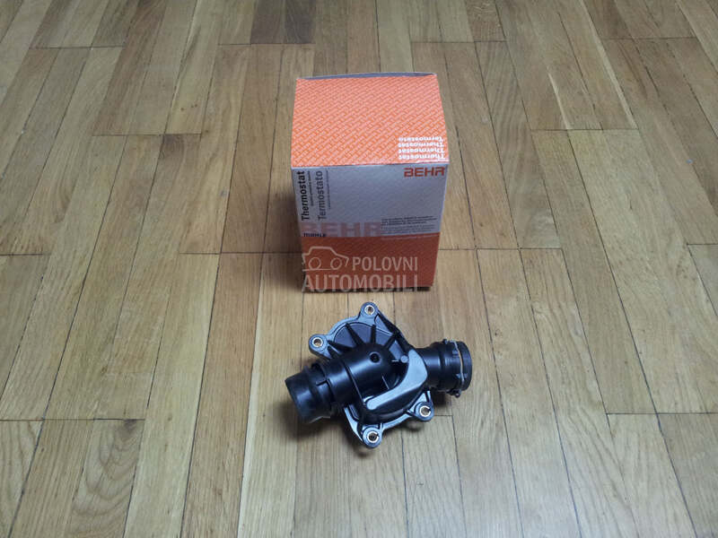 Termostat 2.5d 3.0d za BMW 750, 315, 316 ...