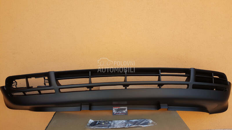 Branik za Audi 80, 100, 200 ...