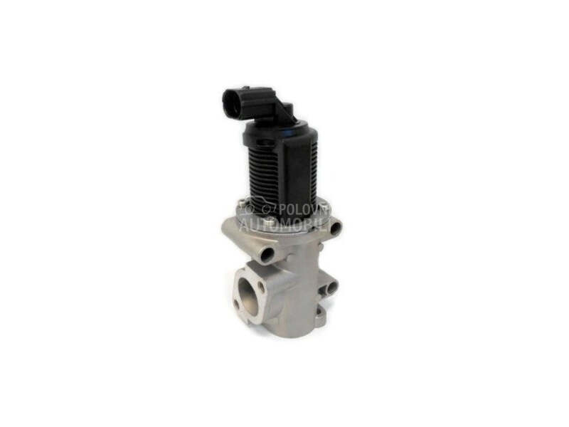 EGR ventil za Opel Astra H, Signum, Vectra C ...