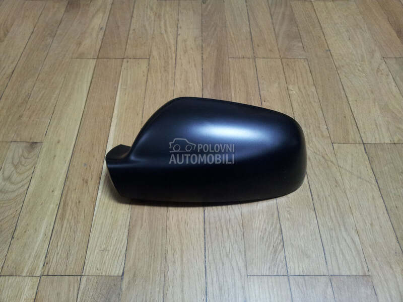 Poklopac retrovizora za Peugeot 307