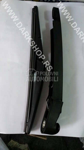 Zadnji brisac za Opel Insignia