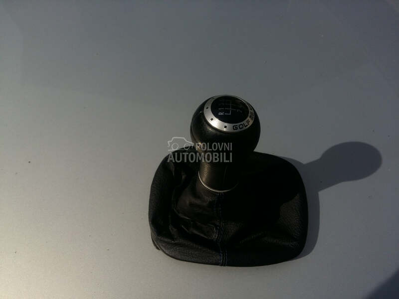Rucica menjaca za Volkswagen Bora, Golf 4, Passat B5 ...