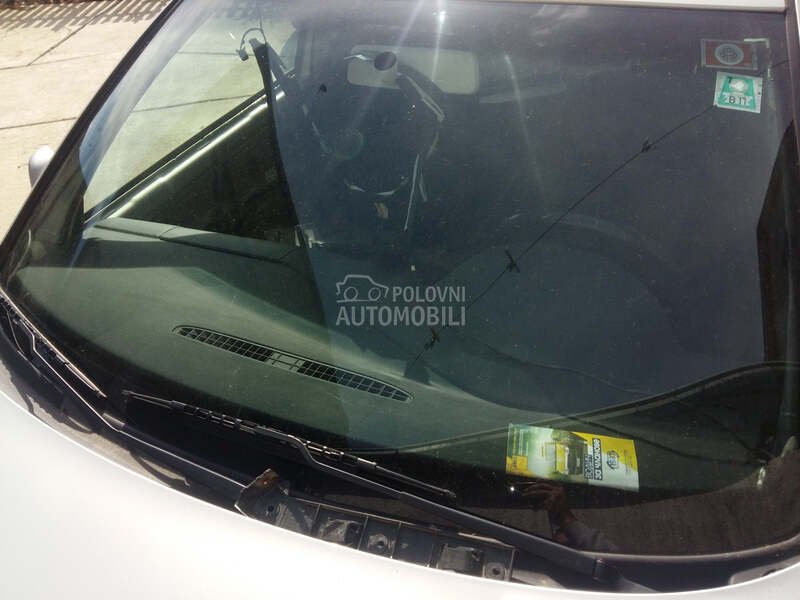 Sofersajbna za Volkswagen Bora, Golf 4