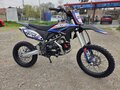 Apollo 125 i 150cc 300e poklona