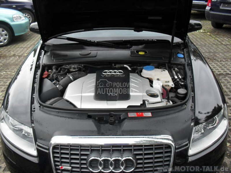 Motori za Volkswagen Golf 4, Golf 5, Golf 6 ...