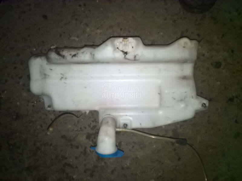Posuda za brisace za Suzuki Ignis