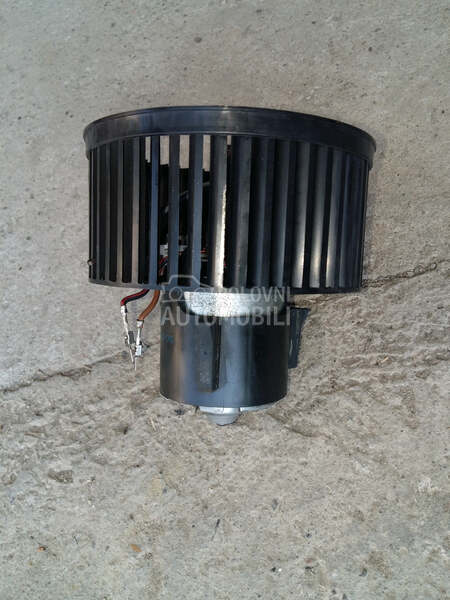 Ventilator kabine za Volkswagen Golf 4