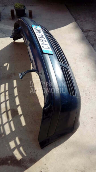 Branik za Volkswagen Golf 4