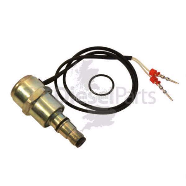Ventili za bos pumpe za Citroen Berlingo, CX, Saxo ...