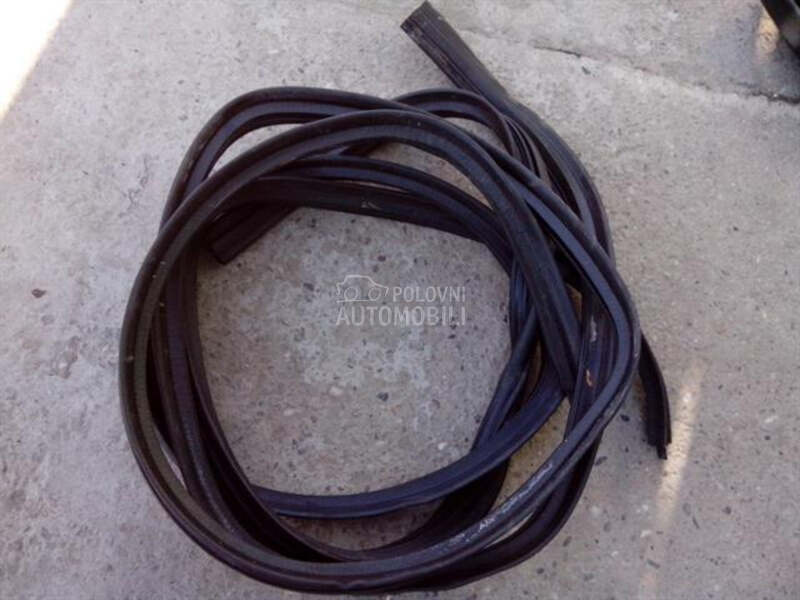 SEAT IBIZA KEDERI