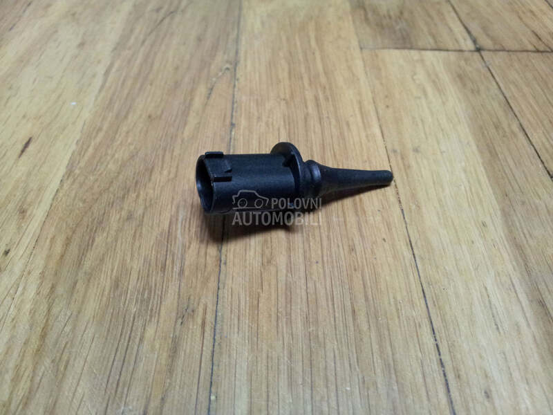 Senzor spoljne temperature za Mercedes Benz A 180, B 180, C 220 ...