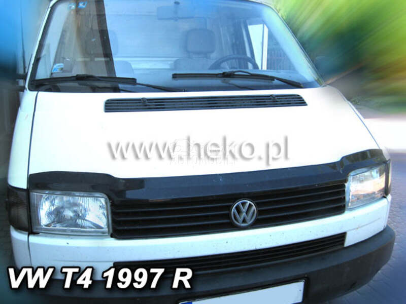Deflektor haube za Volkswagen Ostalo od 1991. do 2003. god.