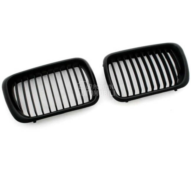 Maske bubrezi za BMW 316, 318, 320 ... od 1991. do 1999. god.