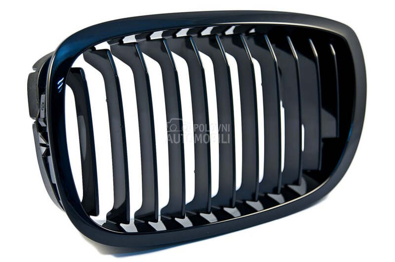 Maske bubrezi za BMW 316, 318, 320 ... od 1998. do 2001. god.