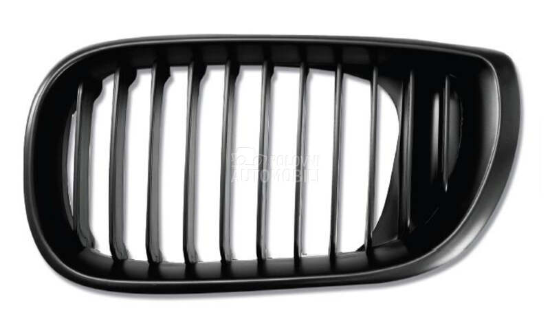 Maske bubrezi za BMW 315, 316, 318 ... od 2001. do 2005. god.