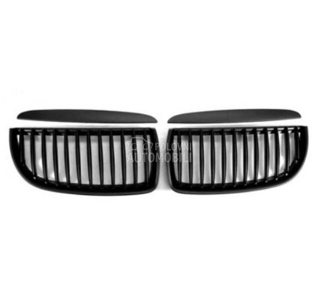 Maske bubrezi za BMW 315, 316, 318 ...