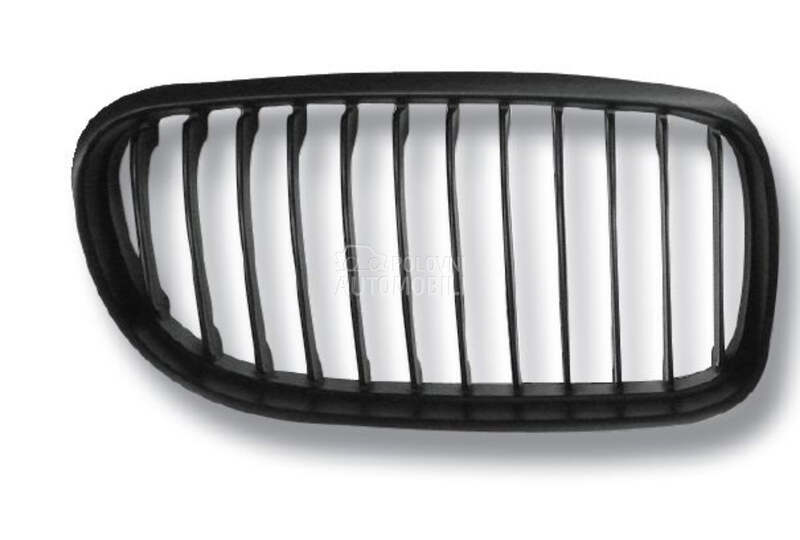 Maske bubrezi za BMW 315, 316, 318 ...