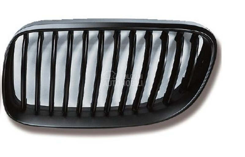 Maske bubrezi za BMW 315, 316, 318 ...