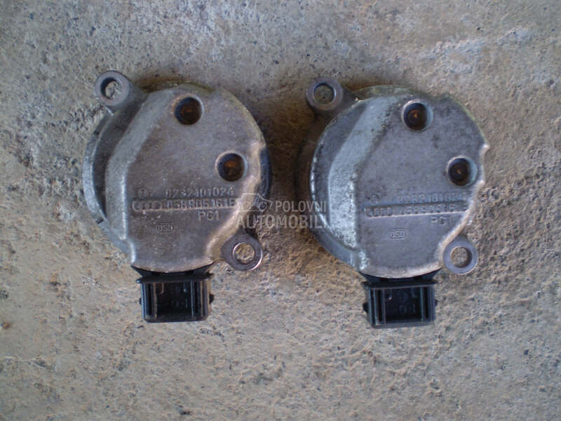 Senzori bregaste za Volkswagen Passat B5, Passat B5.5