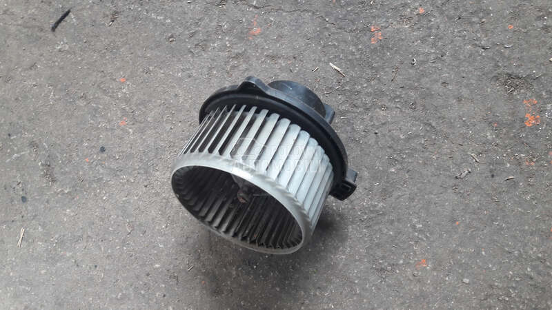 Ventilator grejanja za Jeep Grand Cherokee